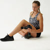 Reusable Hot & Cold Gel Compress for Pain Relief & Recovery