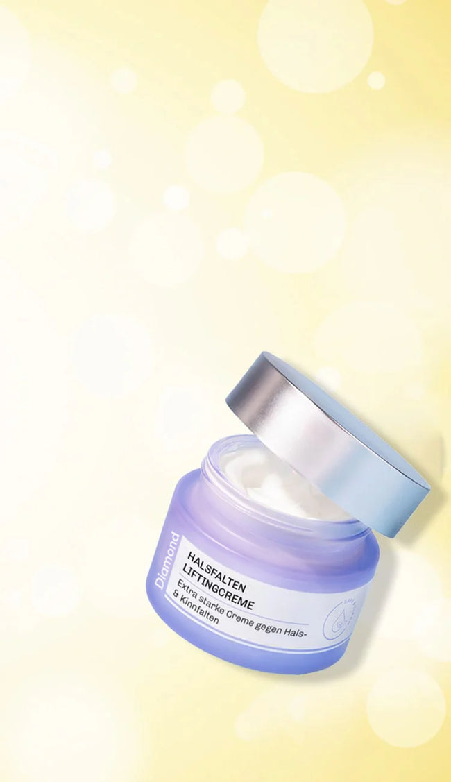 banner for product page