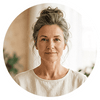 Customer Avatar