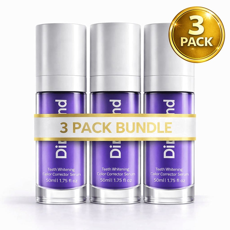 Colour Corrector Serum