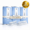 PAP+ Teeth Whitening Strips