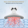 MicroGlow LED Device