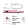 DermaExpert Microneedling Pen 2.0