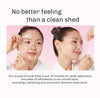 Collagen Peel-Off Mask