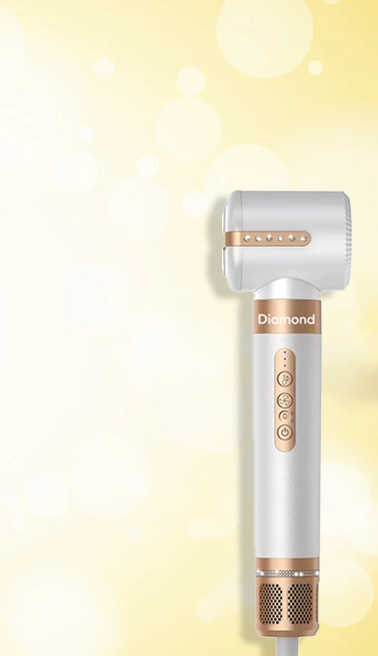 banner for product page