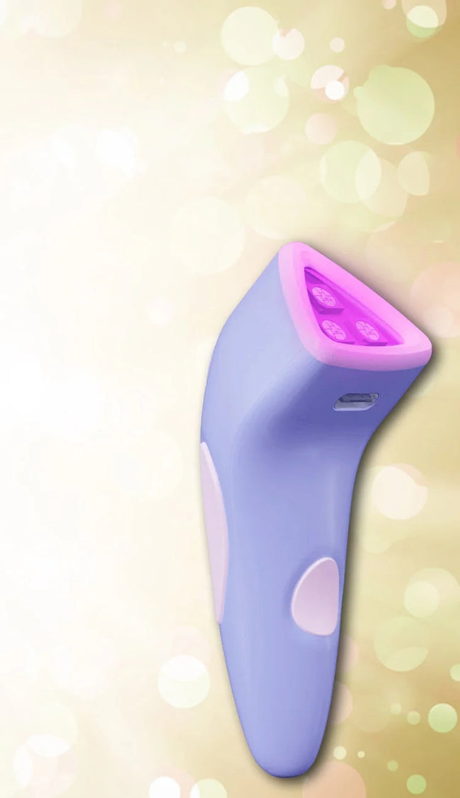 banner for product page