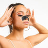 PoreClean Nose Strips