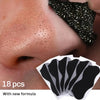 PoreClean Nose Strips