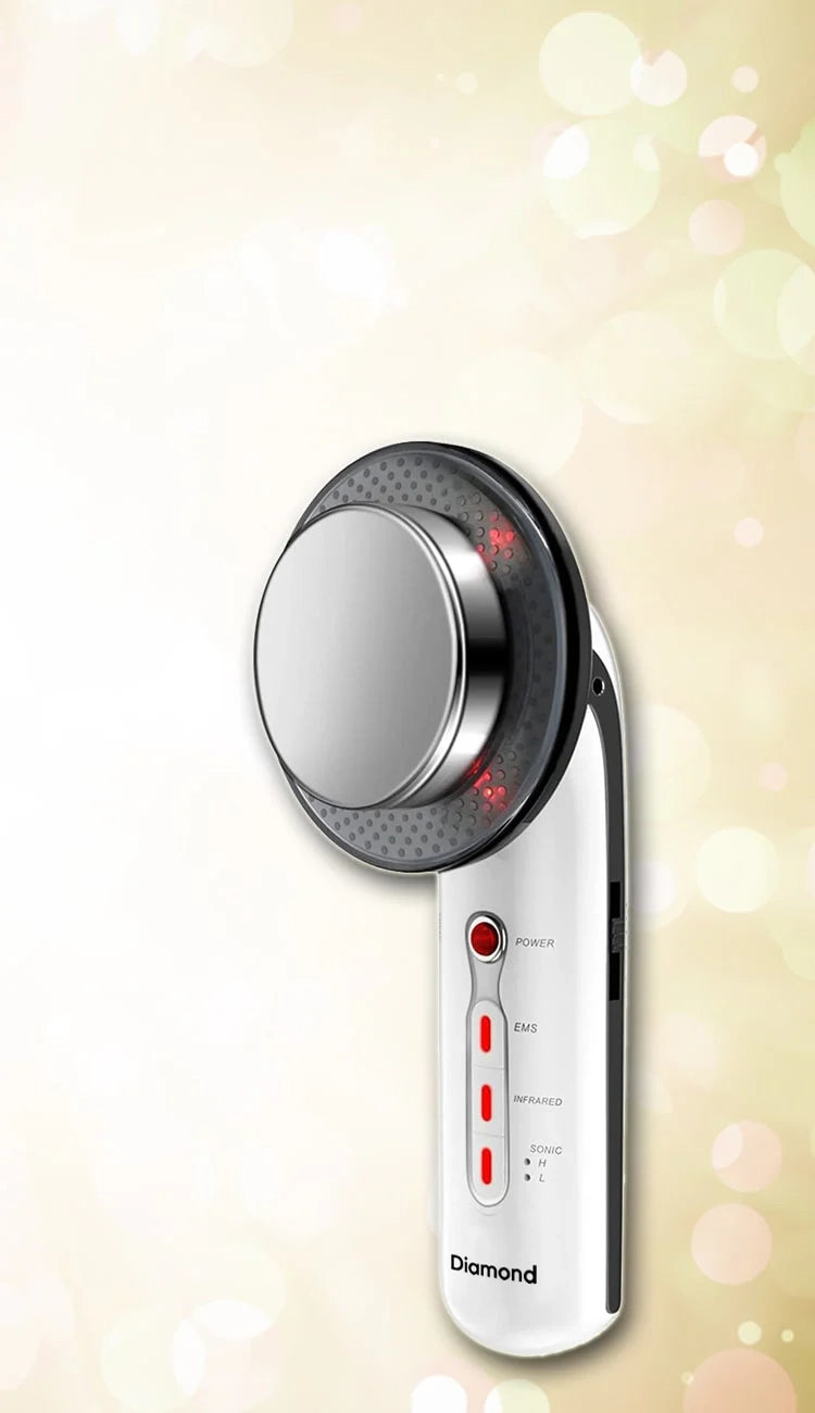 banner for product page