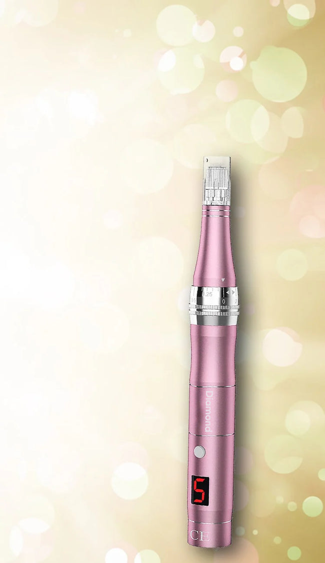 banner for product page