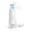 DermaGlow Ultrasonic Cleanser