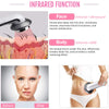 Anti cellulite massage tool designed to complement daily body care routines