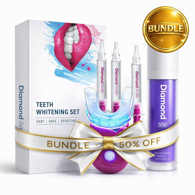 Colour Corrector Serum