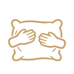 an image