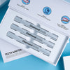 Teeth Whitening Pen