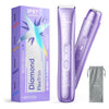 2-in-1 Trimmer FlexTrim