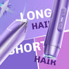 2-in-1 Trimmer FlexTrim