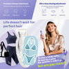 2-in-1 Trimmer FlexTrim
