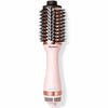 VolumeBrush Hot Air Styler