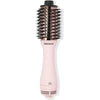 Diamond VolumeBrush hot air brush designed for smooth and voluminous styling