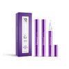 Colour Corrector Whitening Pen