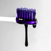 Power+ Teeth Whitening Kit