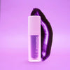 Power+ Teeth Whitening Kit