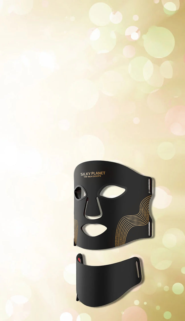 banner for product page