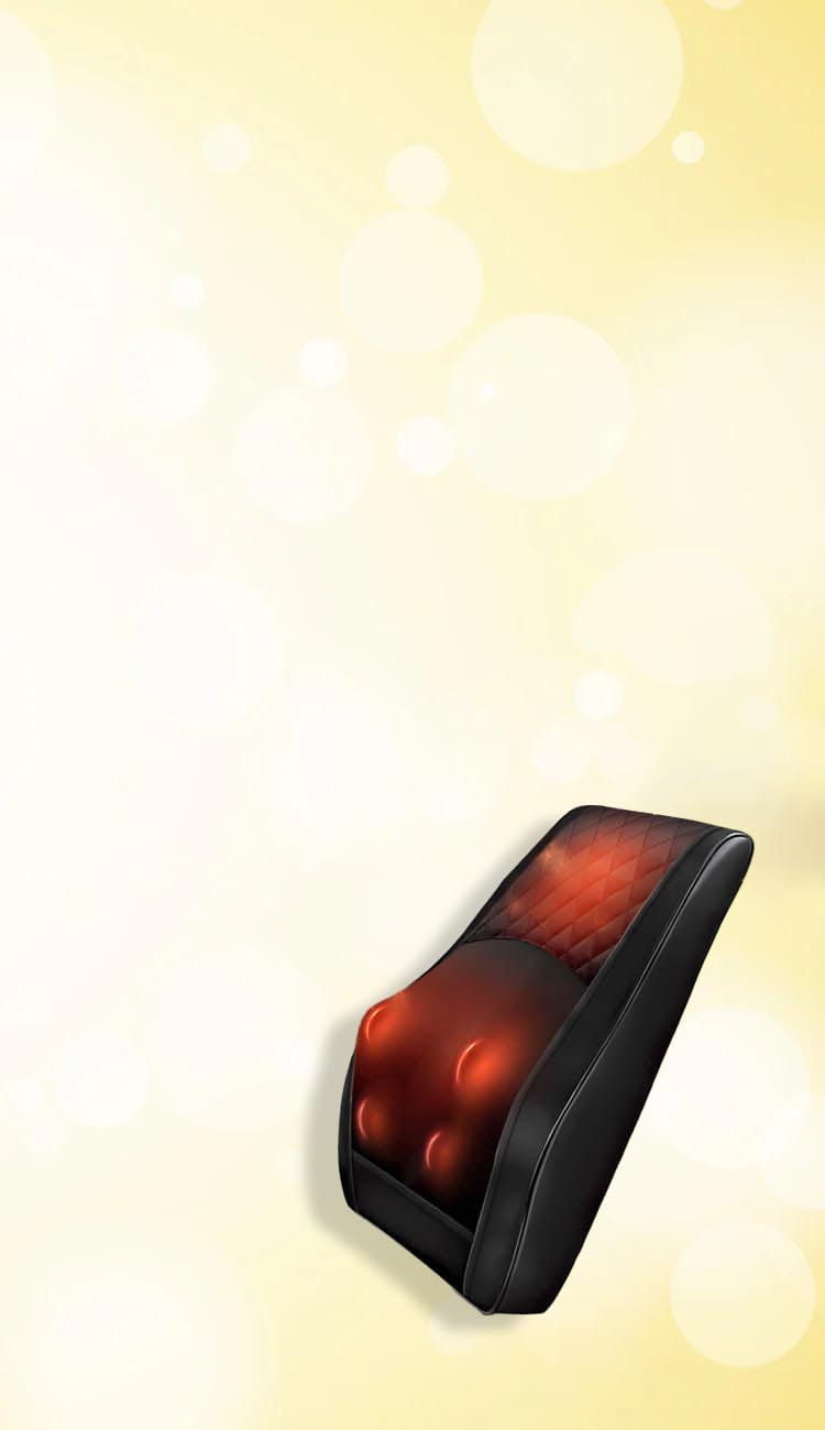 banner for product page