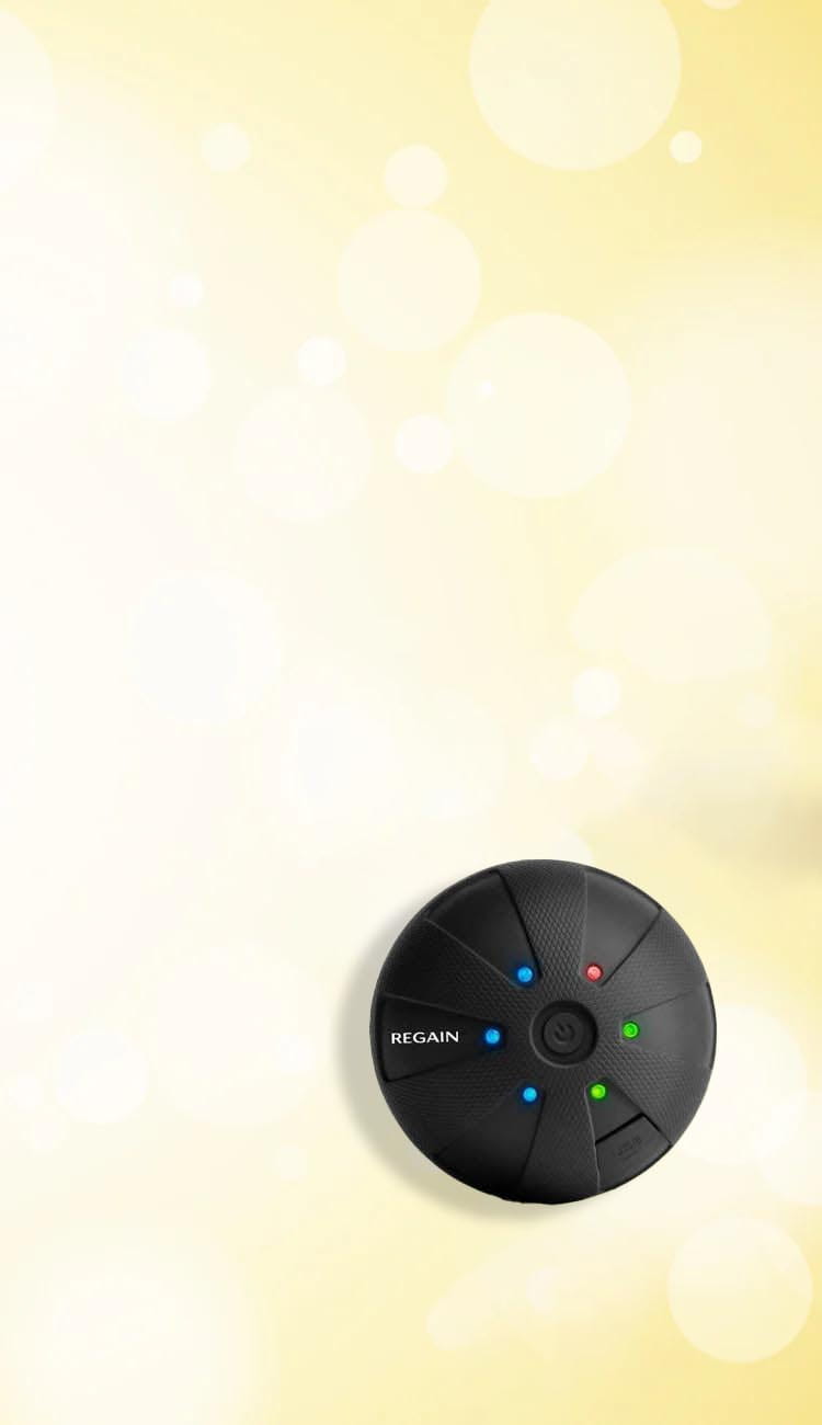 banner for product page