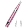 DermaExpert Microneedling Pen 2.0