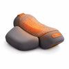 Regain+ Neck Massage Pillow