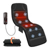 Regain+ Full Body Massage Mat