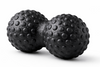 Peanut Massage Ball for Trigger Point & Muscle Recovery