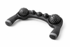 Handheld Muscle Massage Roller for Back, Neck & Shoulders