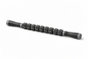 Muscle Roller Stick for Deep Tissue Massage & Recovery