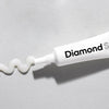 PAP+ tooth whitening set from Diamond Smile with tube