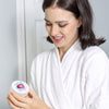 PAP+ Teeth Whitening Powder