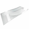 PAP+ Teeth Whitening Strips