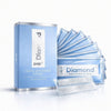 PAP+ Teeth Whitening Strips