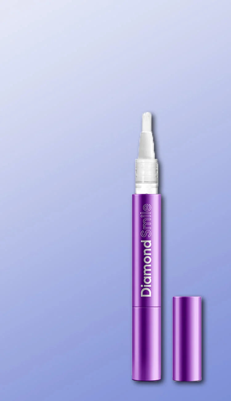 banner for product page