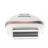 Portable mini electric shaver UK suitable for everyday grooming