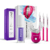 Power+ Teeth Whitening Kit