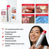 Whitening Mouthwash iD+