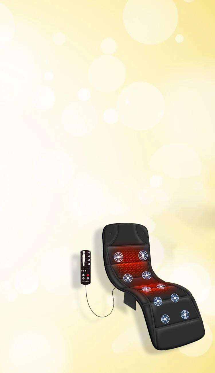 banner for product page