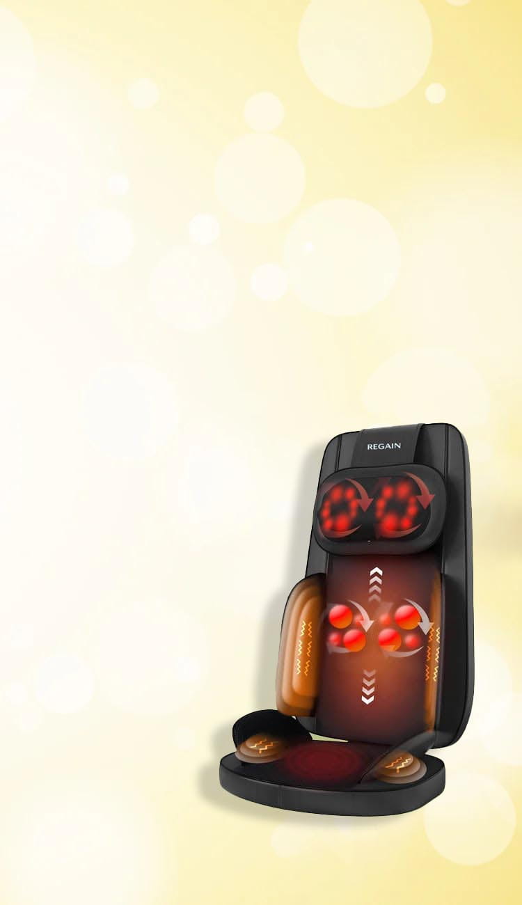 banner for product page