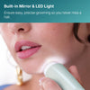iTouch 5 Facial Hair Remover