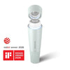iTouch 5 Facial Hair Remover