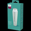 iTouch 5 Facial Hair Remover