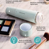 iTouch 5 Facial Hair Remover